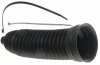 Osłona drążka kierowniczego 430-1099 Ranger 2011